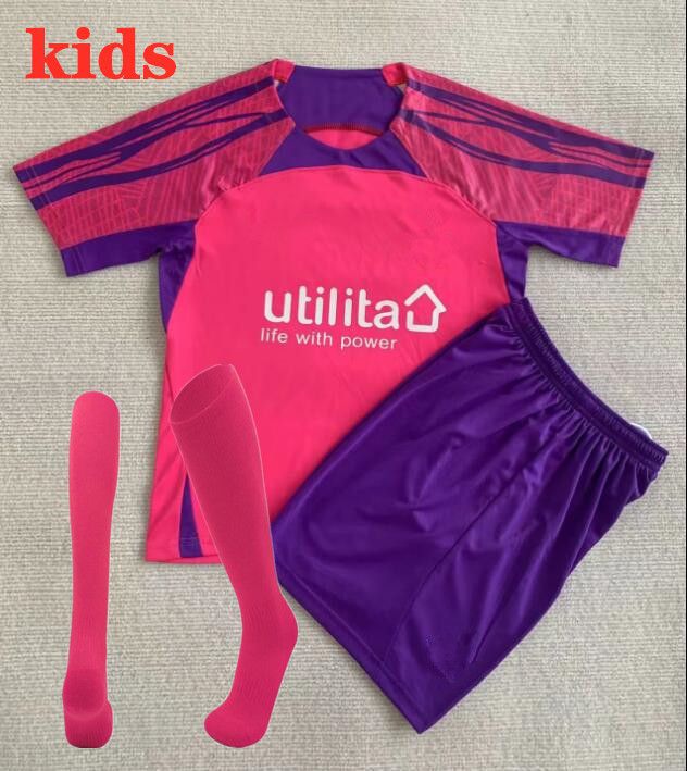 kids kit 2