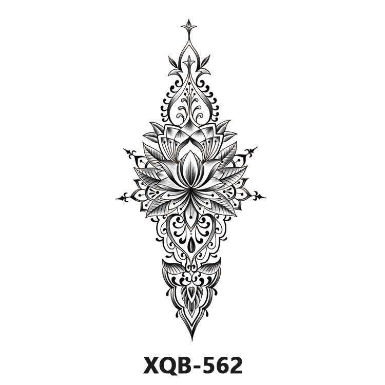 Xqb-562-210x114mm