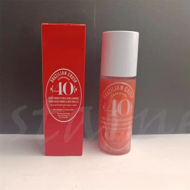 40-100 ml