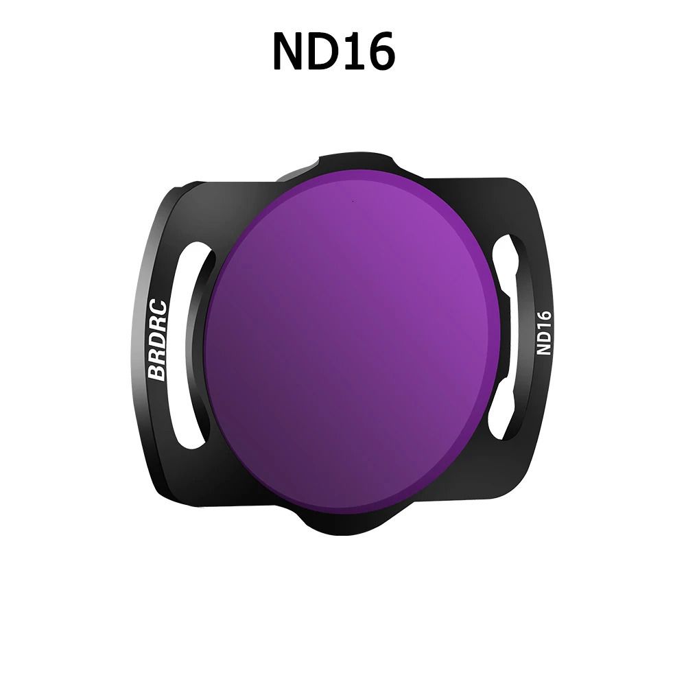 ND16.