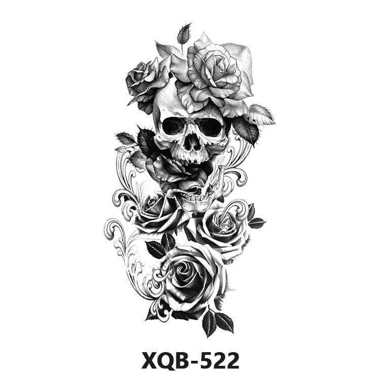 Xqb-522-210x114мм