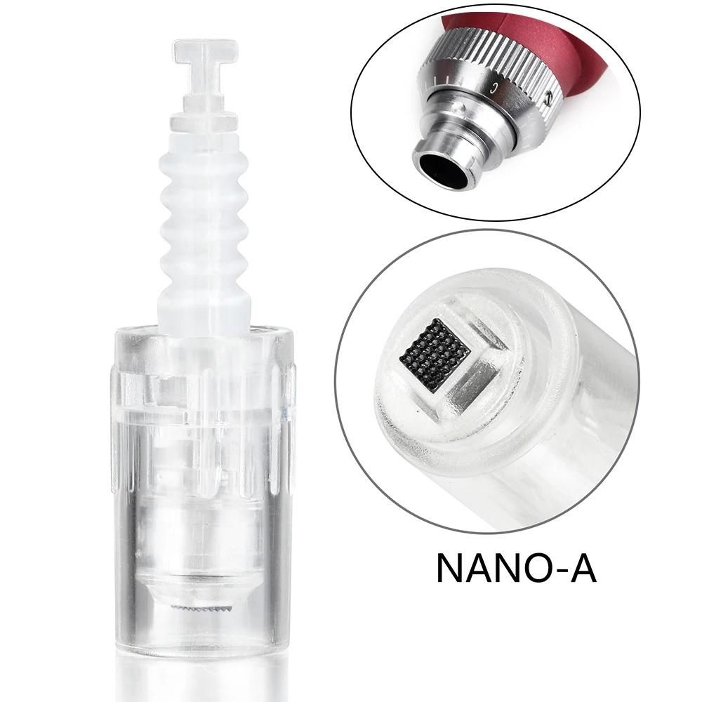 10pc-nano a-bayonet