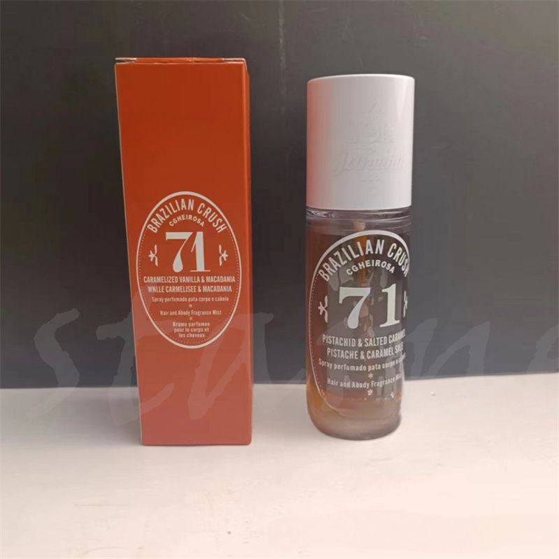 1 Stück 71-100 ml