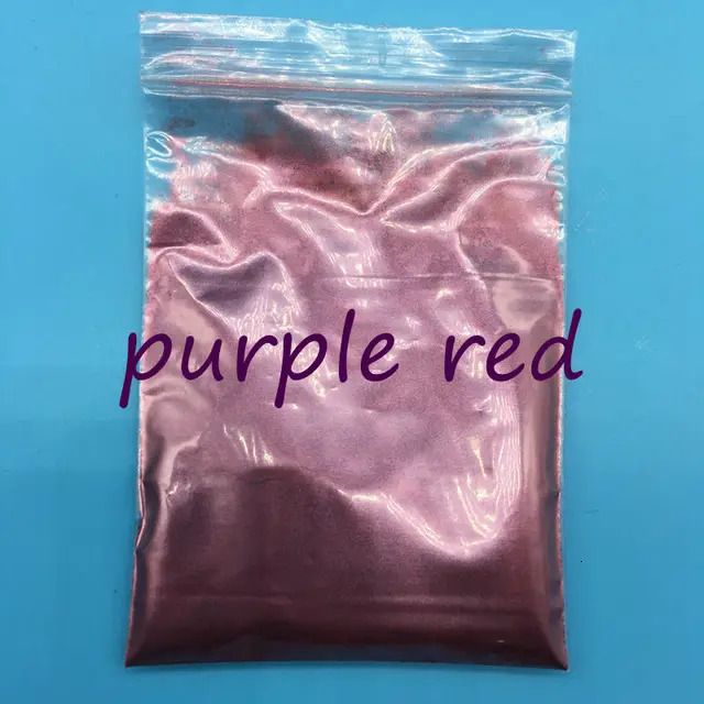 rouge-violet