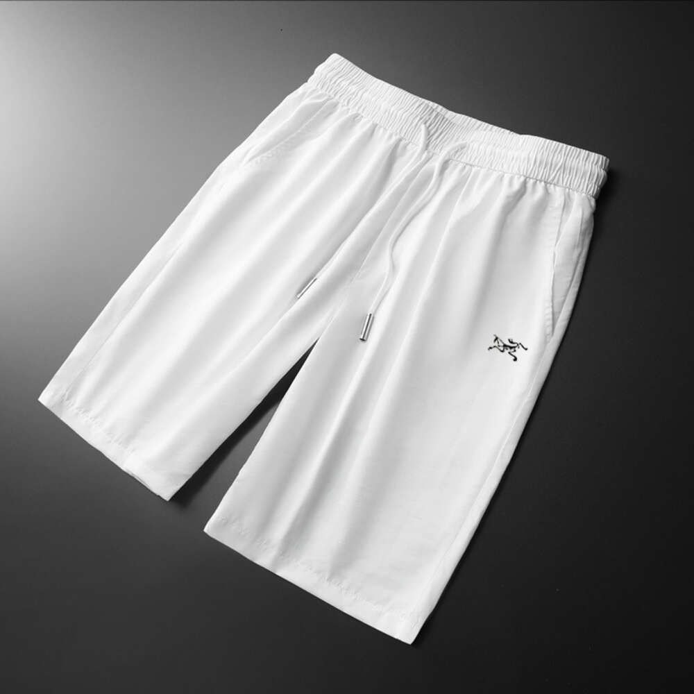 902 vita shorts