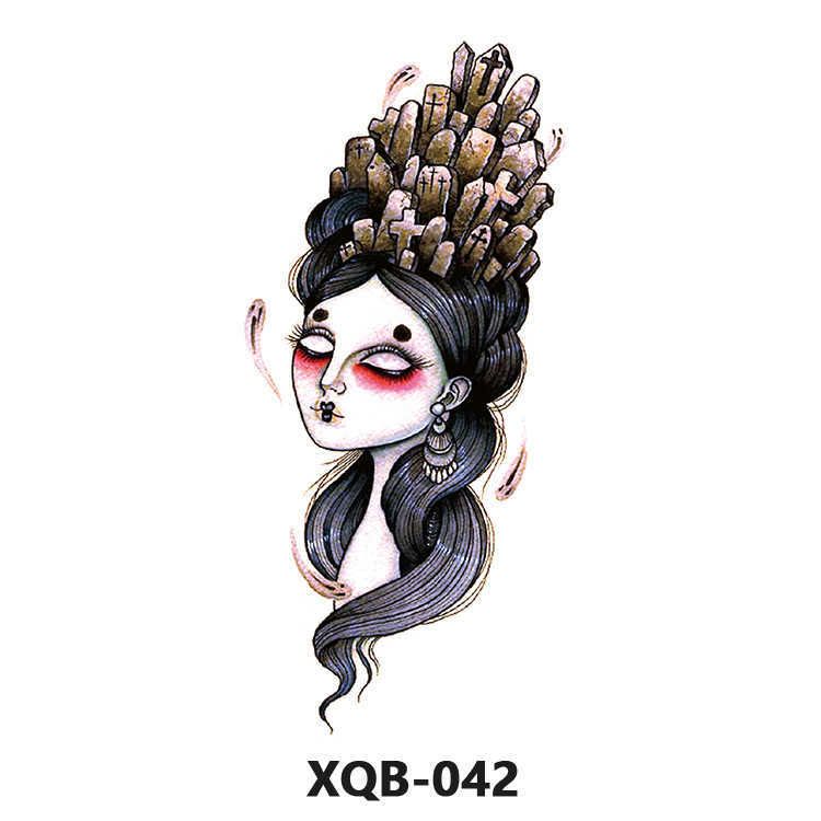 XQB-042-210x114mm