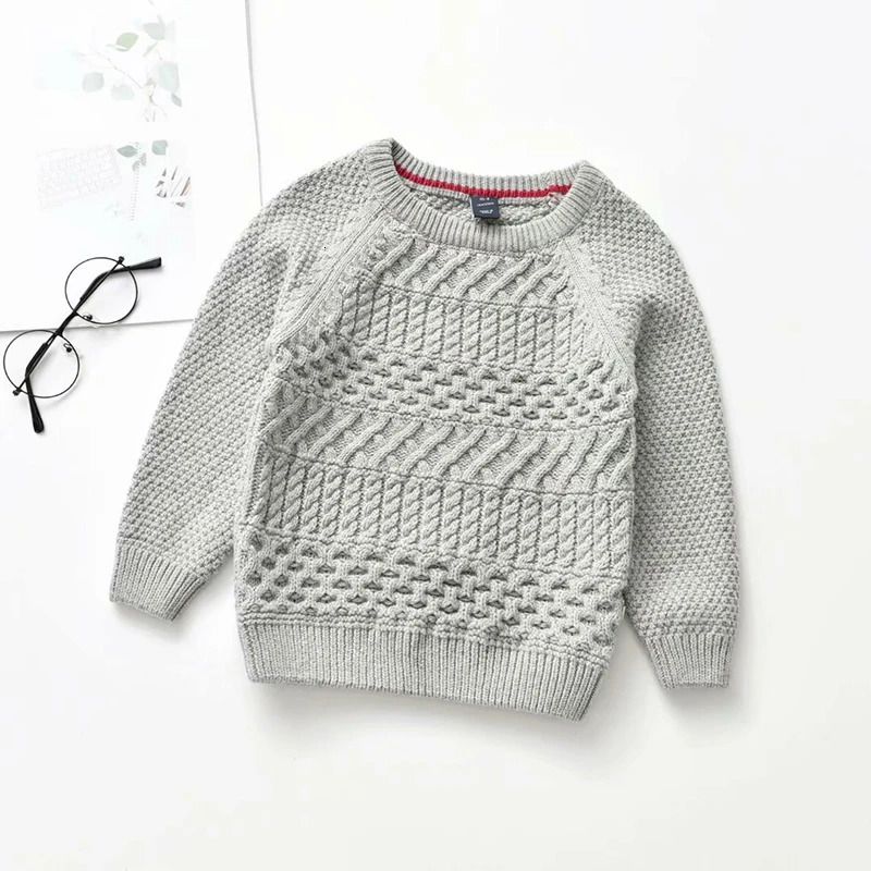 ALBB371 Gray