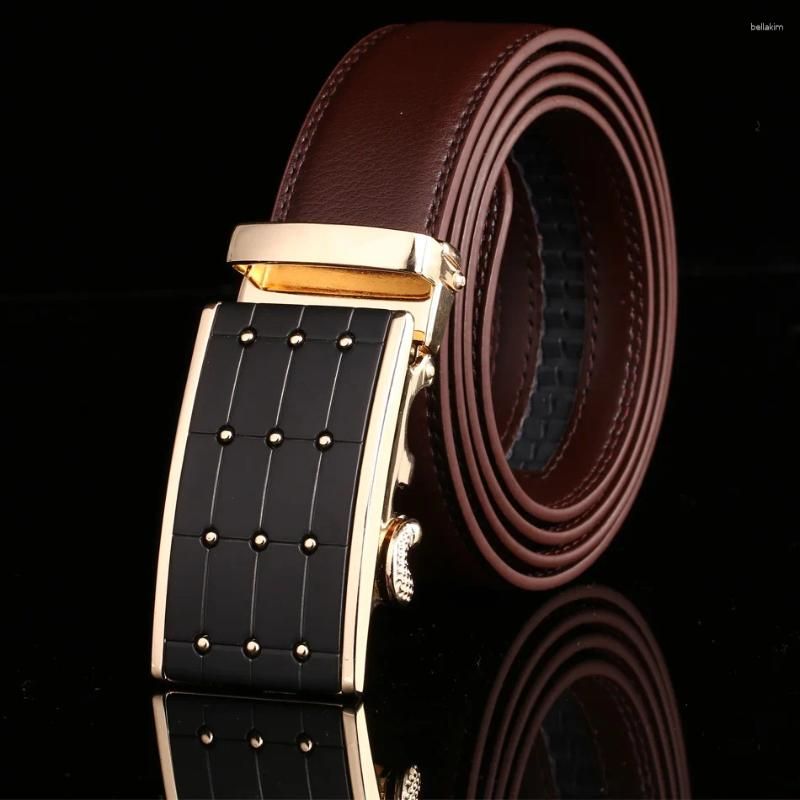 Belt ZDK043HGB