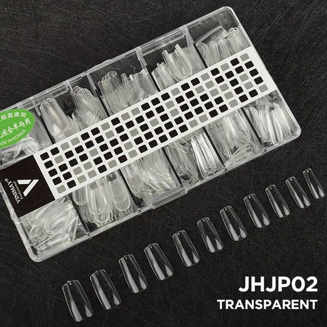 JHJP02-transparent