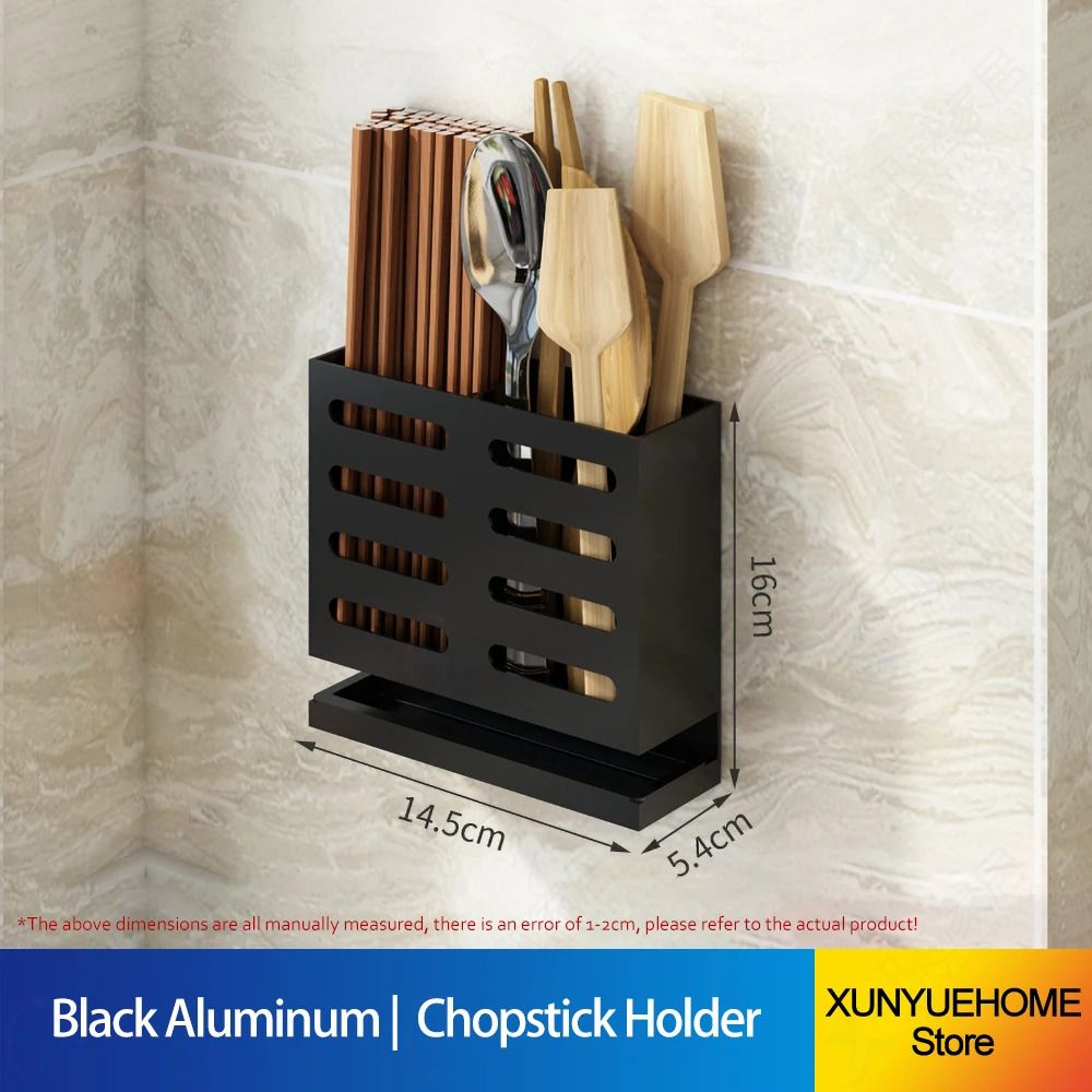 Chopstick Holder