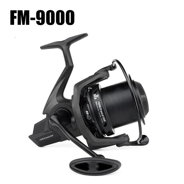 Fm-9000