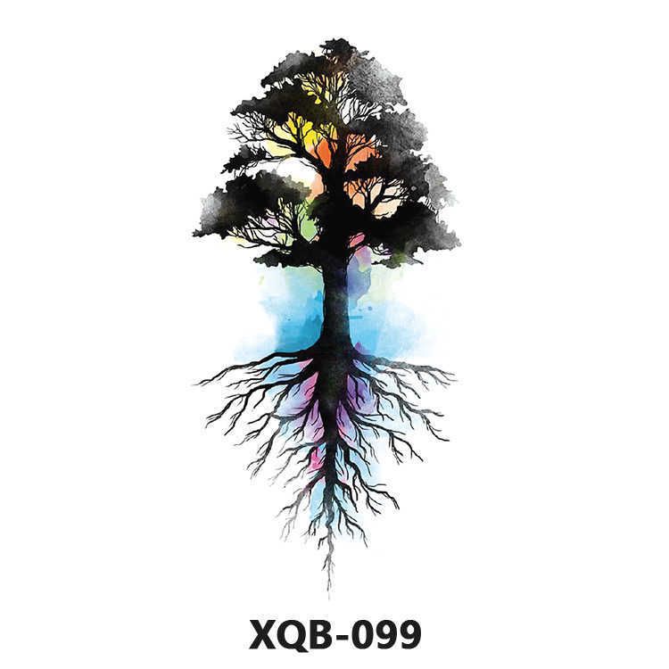 XQB-099-210x114mm