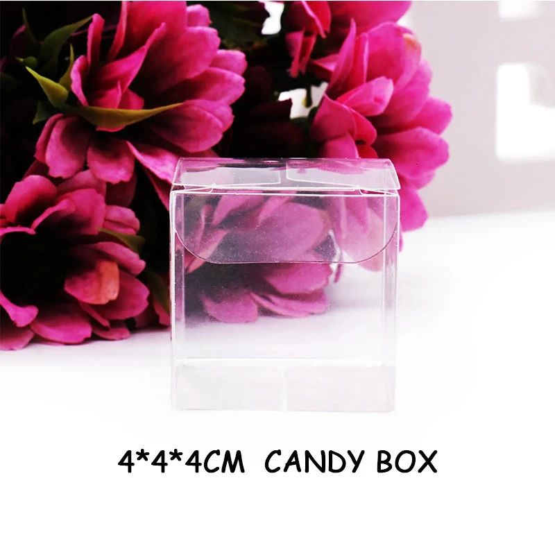 4x4x4cm-50pcs