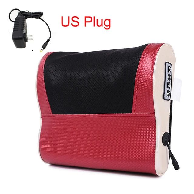 Red-us Plug