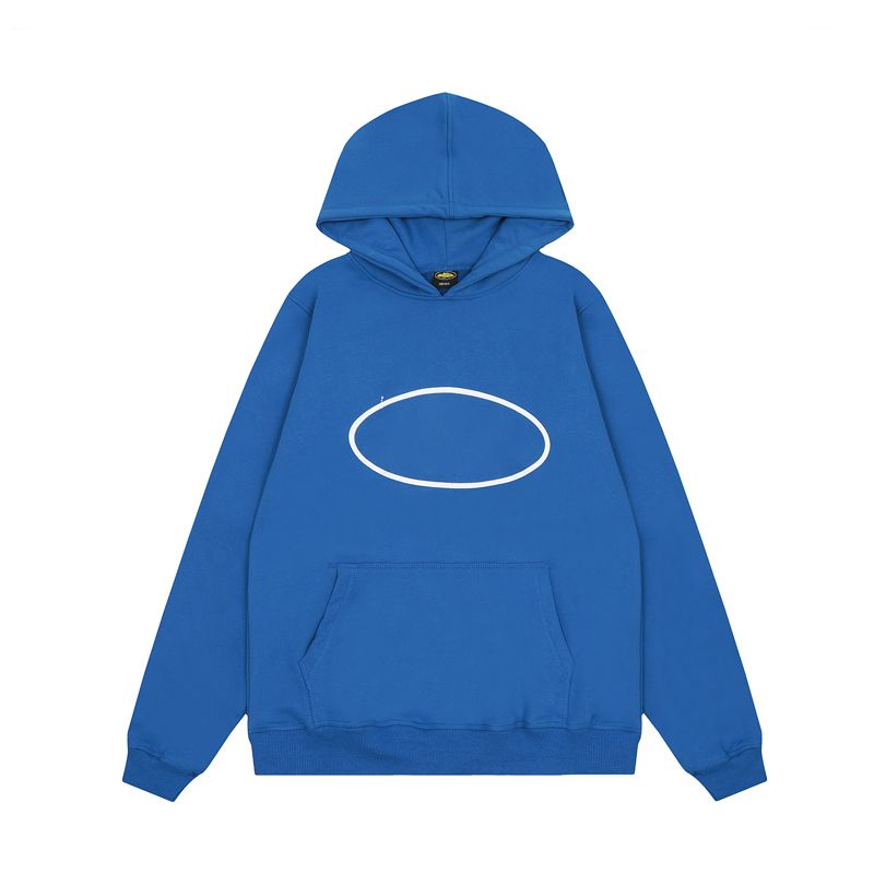 Hoodie 8