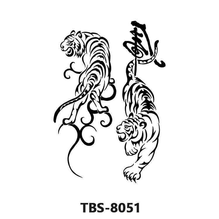 TBS-8051-120x190mm