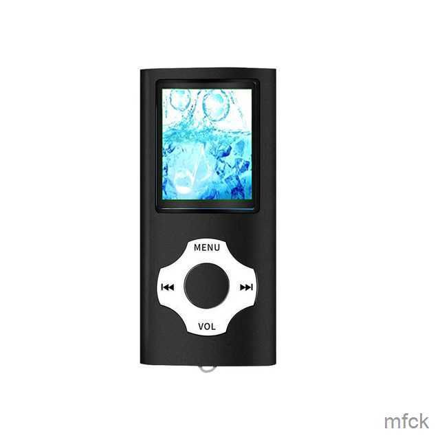 Mp3-d-405-d-32gb