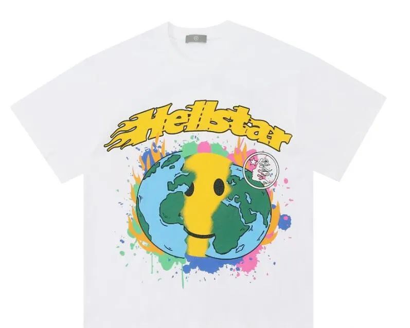 Tシャツ＃53（24639）