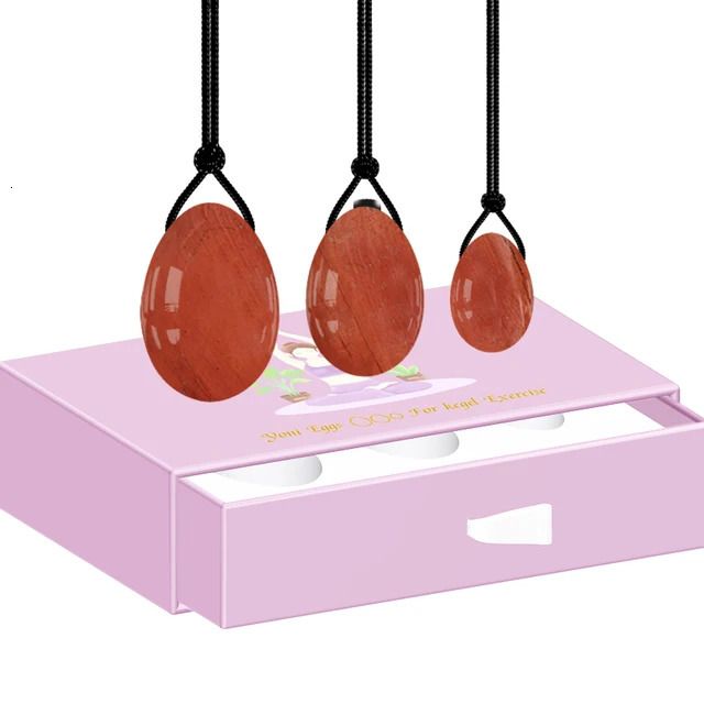 Drill Eggs with Box