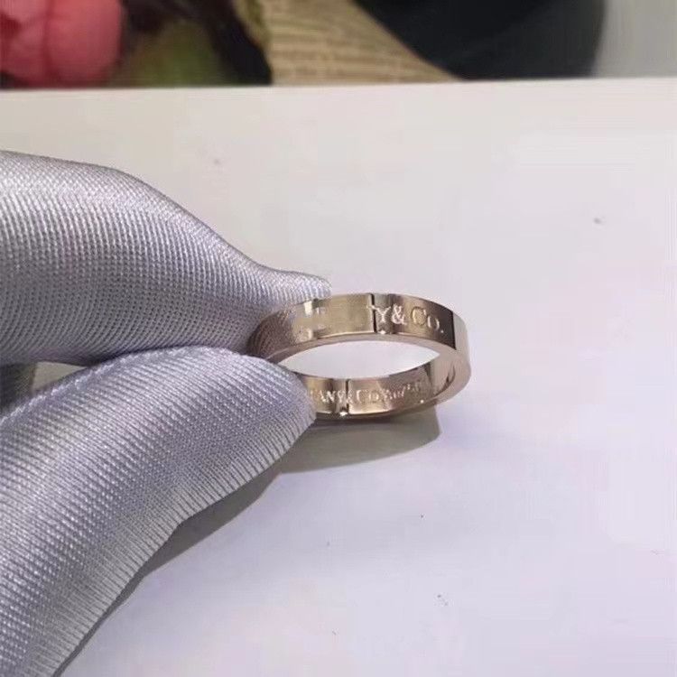 2 Rose Gold with Diamonds