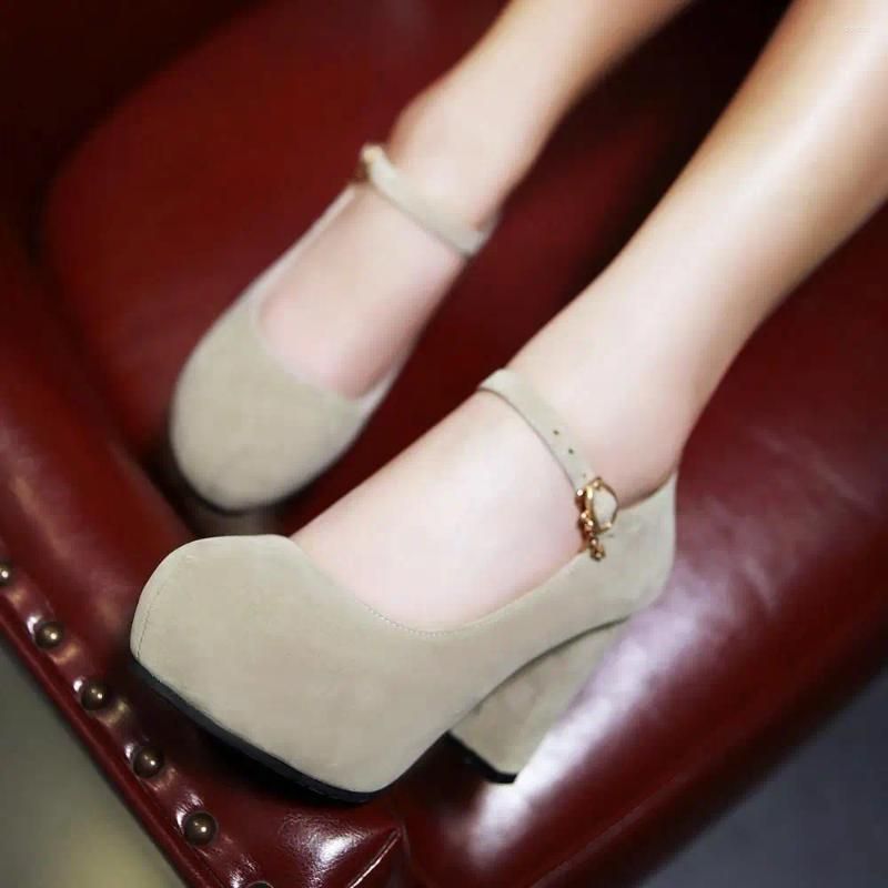 Beige 9,5 cm