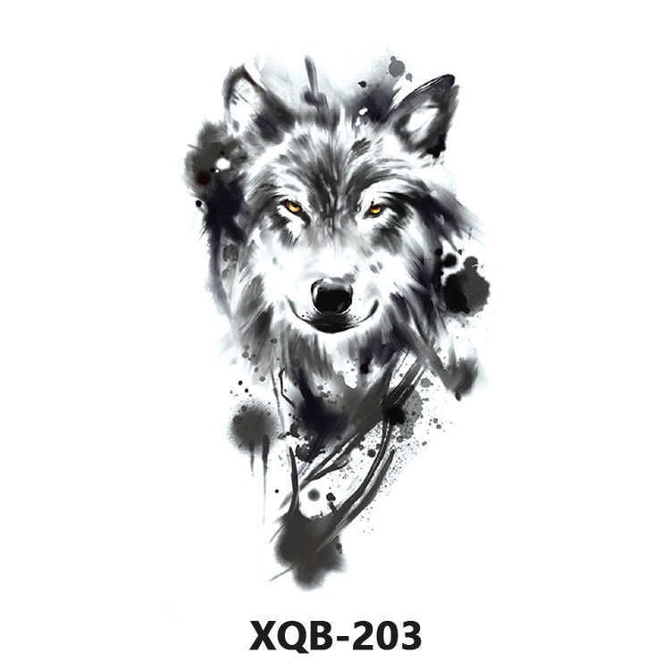 XQB-203-210X114MM