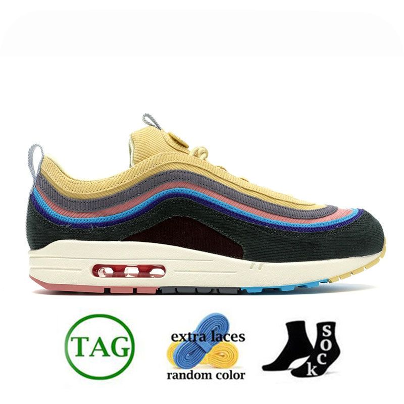 D32 Sean Wotherspoon 36-45