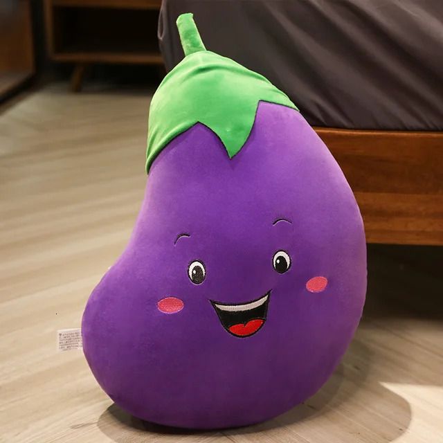 eggplant