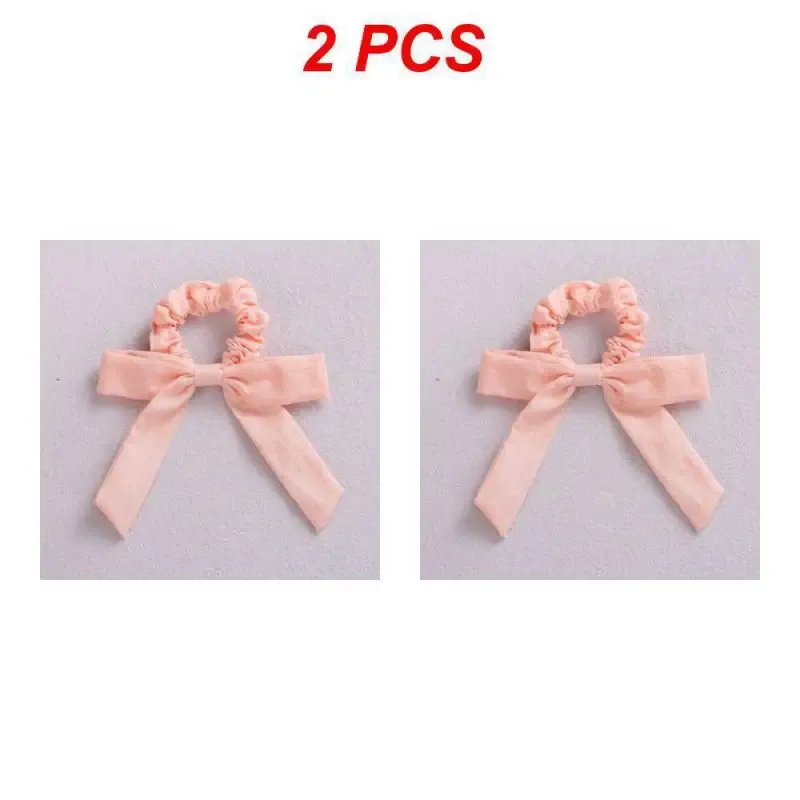 Stile a 2pcs