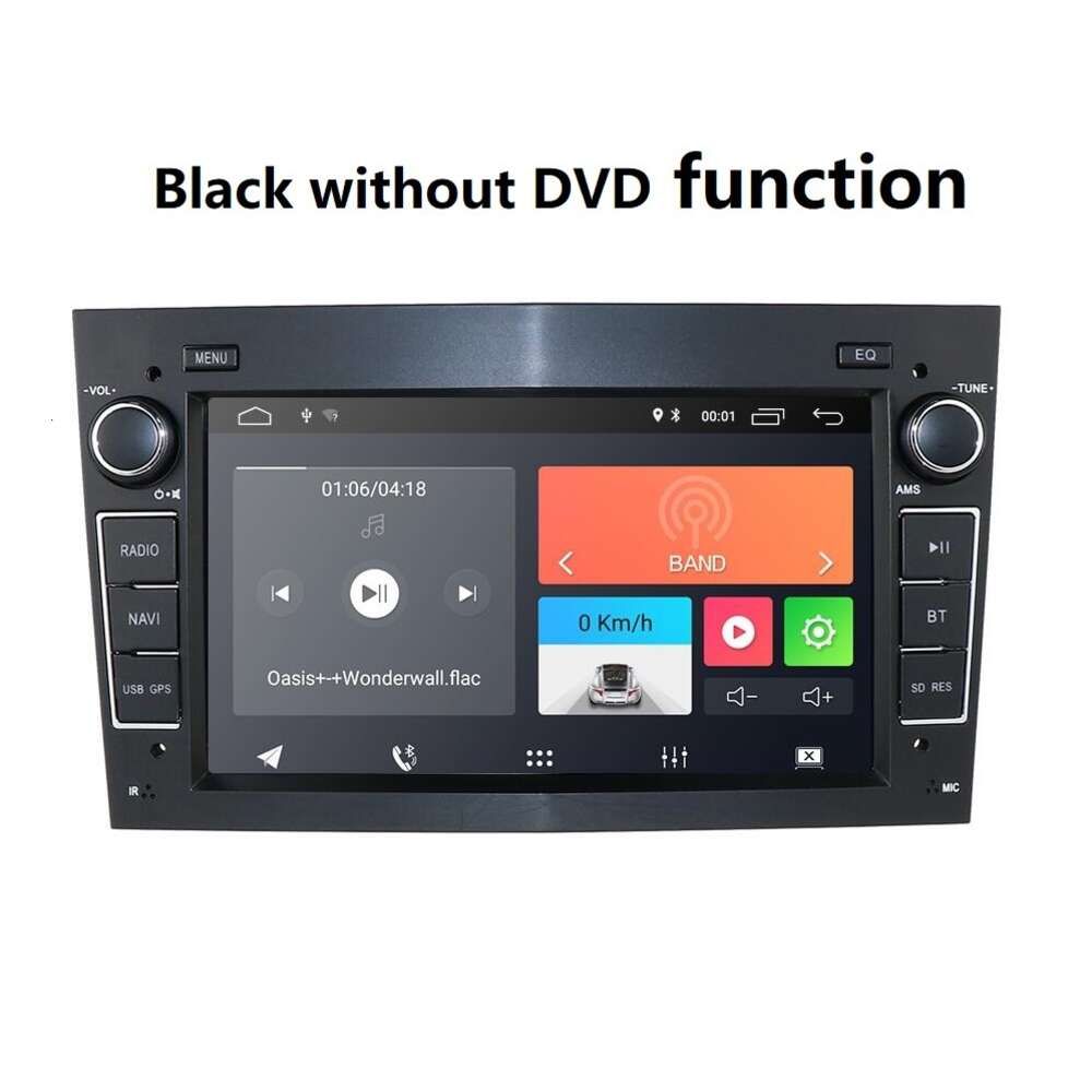 black without dvd-Quad Core