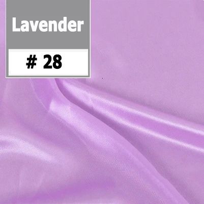 lavendel