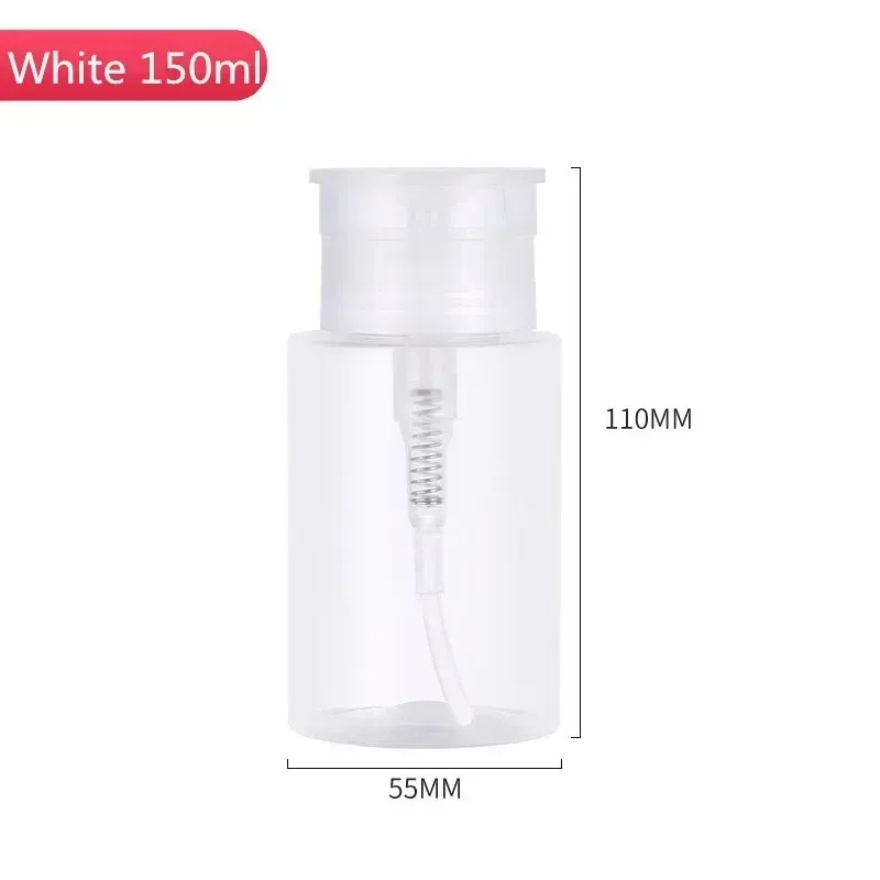 wit 150 ml