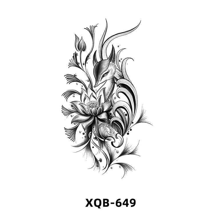 Xqb-649-114x210mm