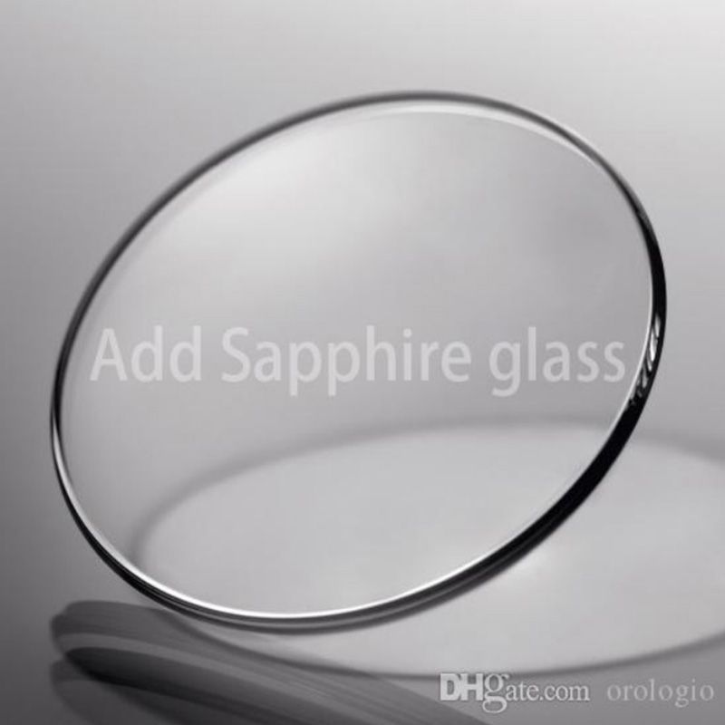 Смотреть+сапфировое стекло