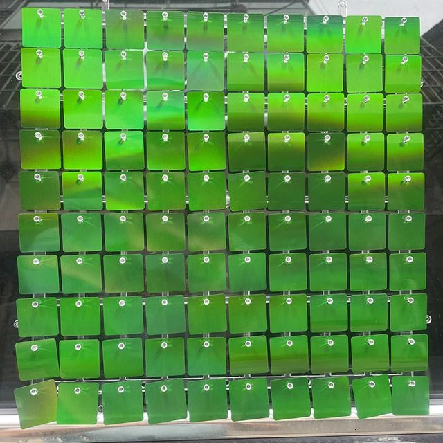 Symphony Green-1000PCS