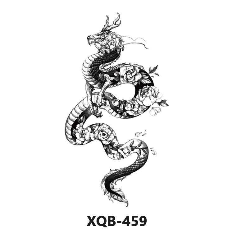 Xqb-459-210x114mm