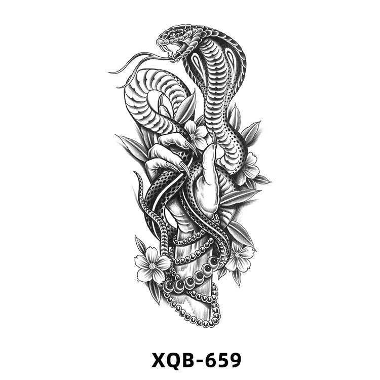 Xqb-659-114x210mm