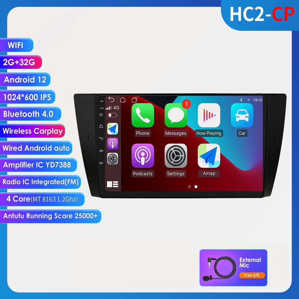 HC2(4Core 2G 32G)