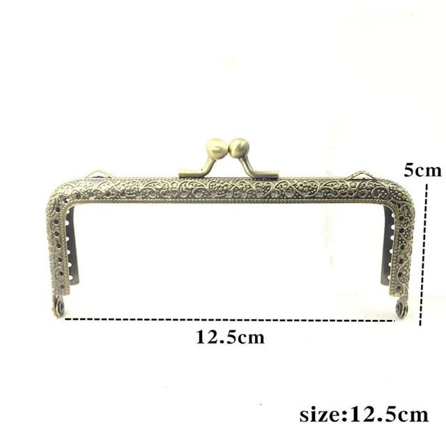 G10PCS-12.5cm-bronze