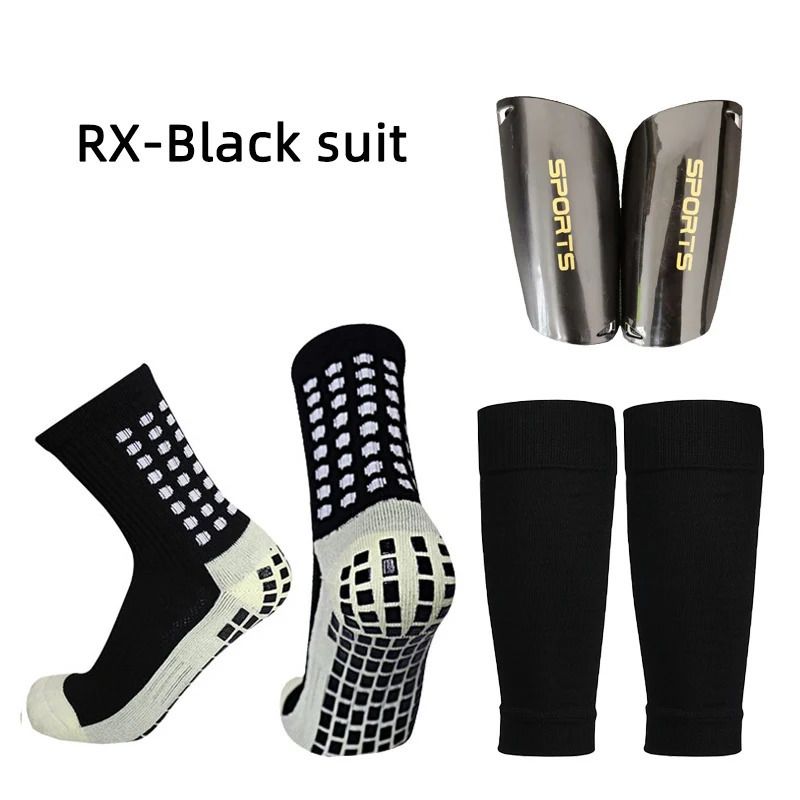 rx-black set