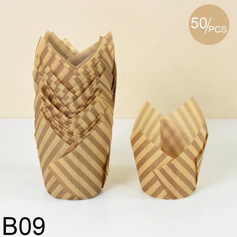 50pcs B09