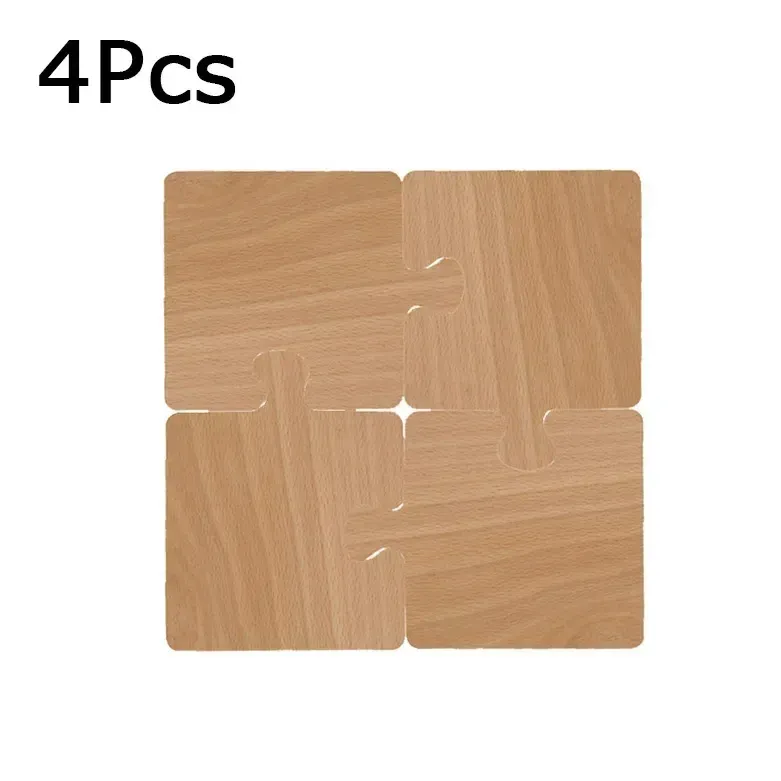 S 4PCS4