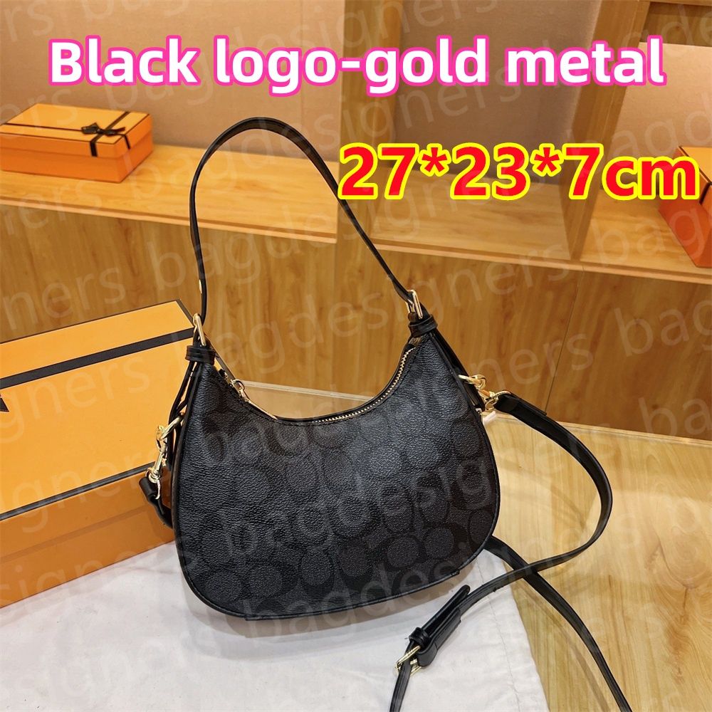 black_logo_27*23*7cm