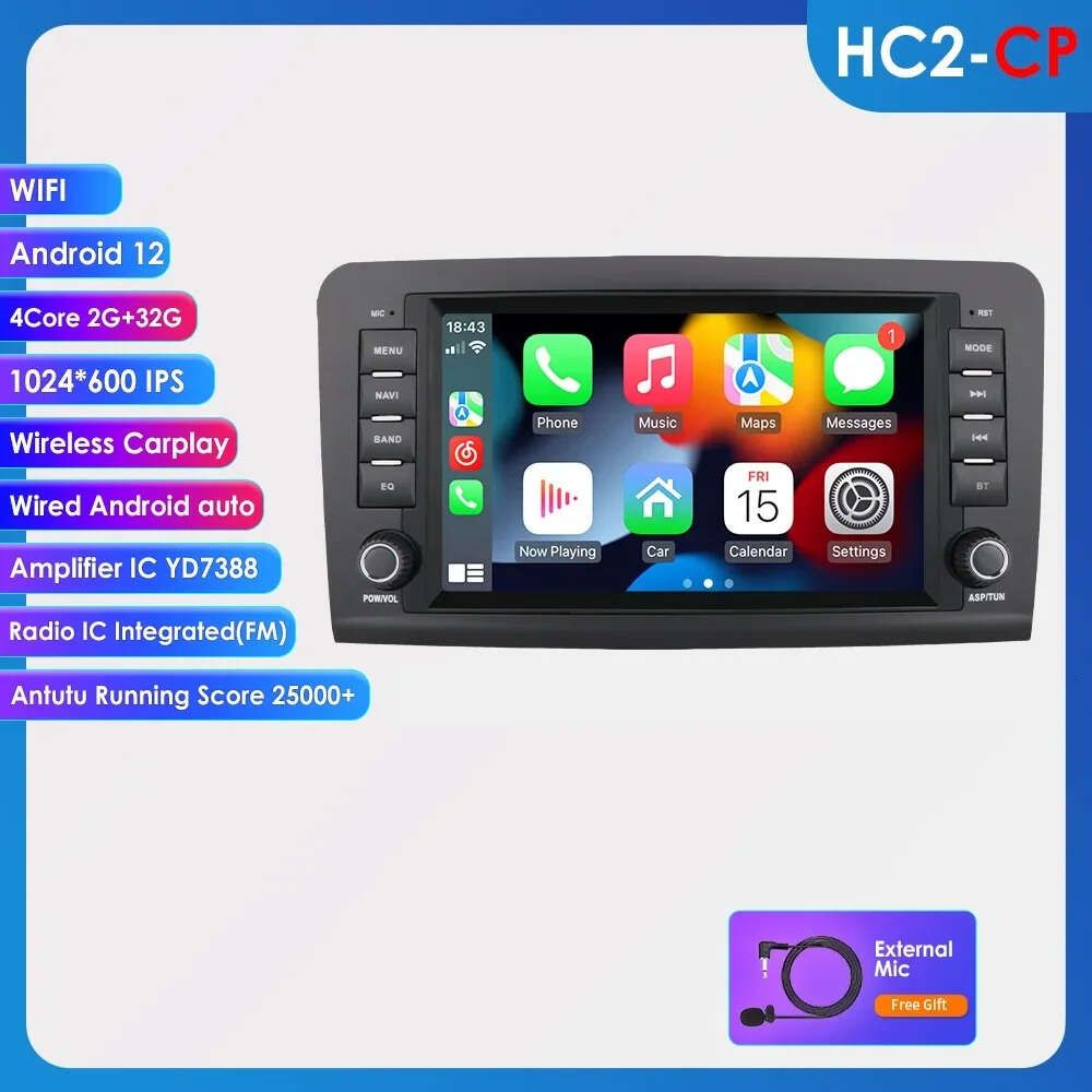 HC2-CP (4Core 2G 32G)