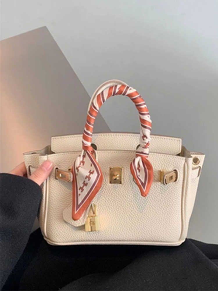 Beige Petit 20cm