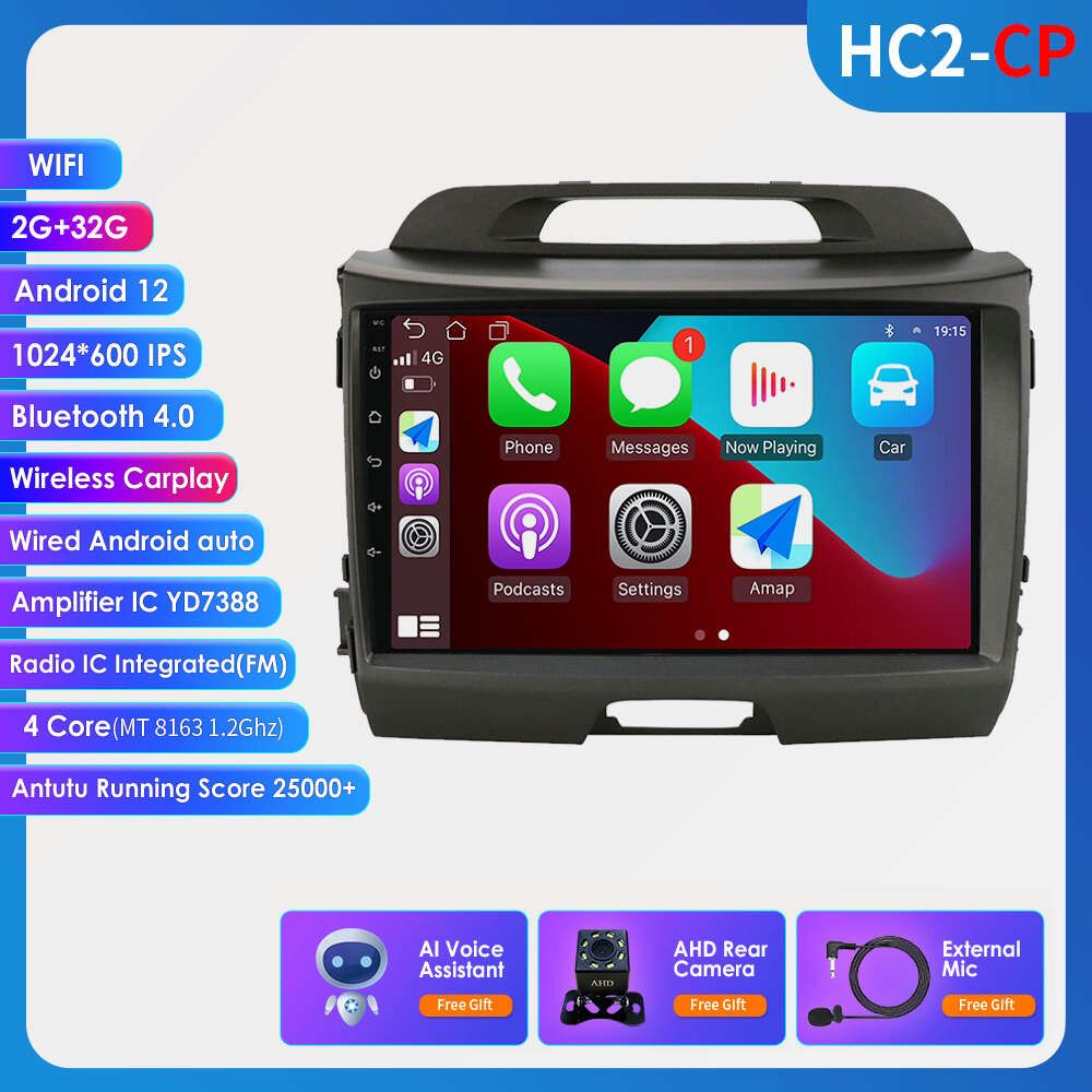 HC2 AI AHD CAMERA1