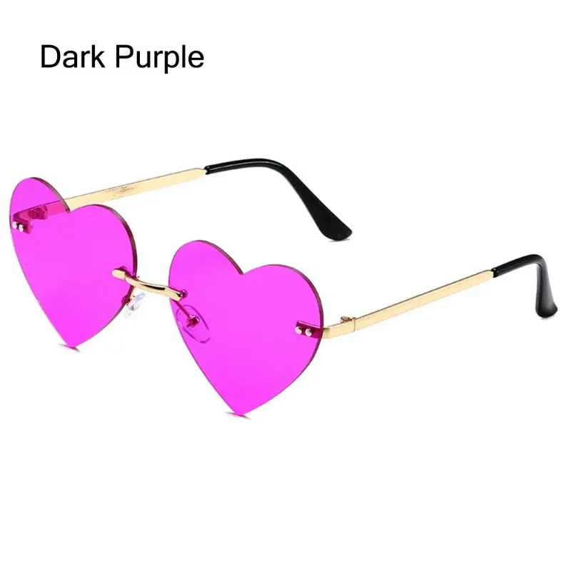 Dark Purple