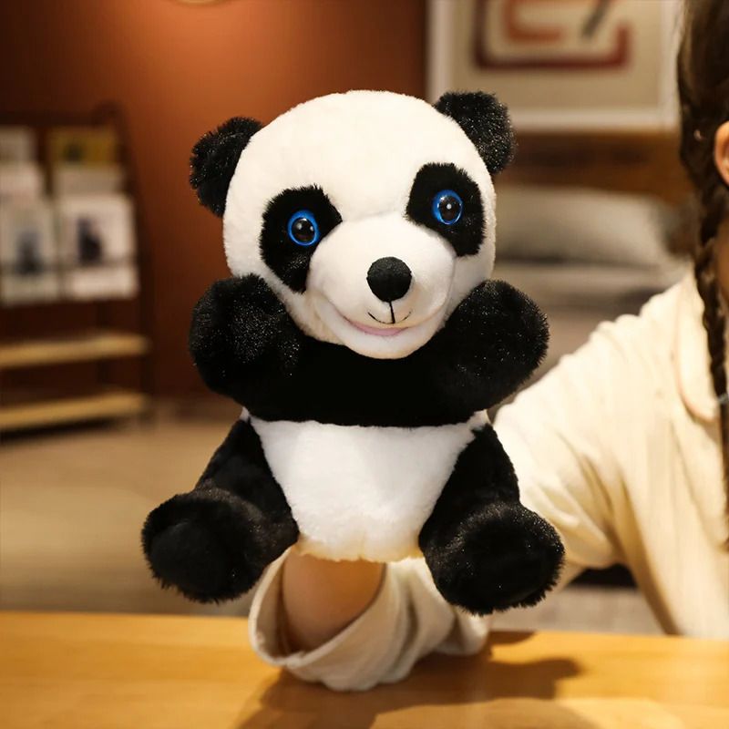 panda-25 cm