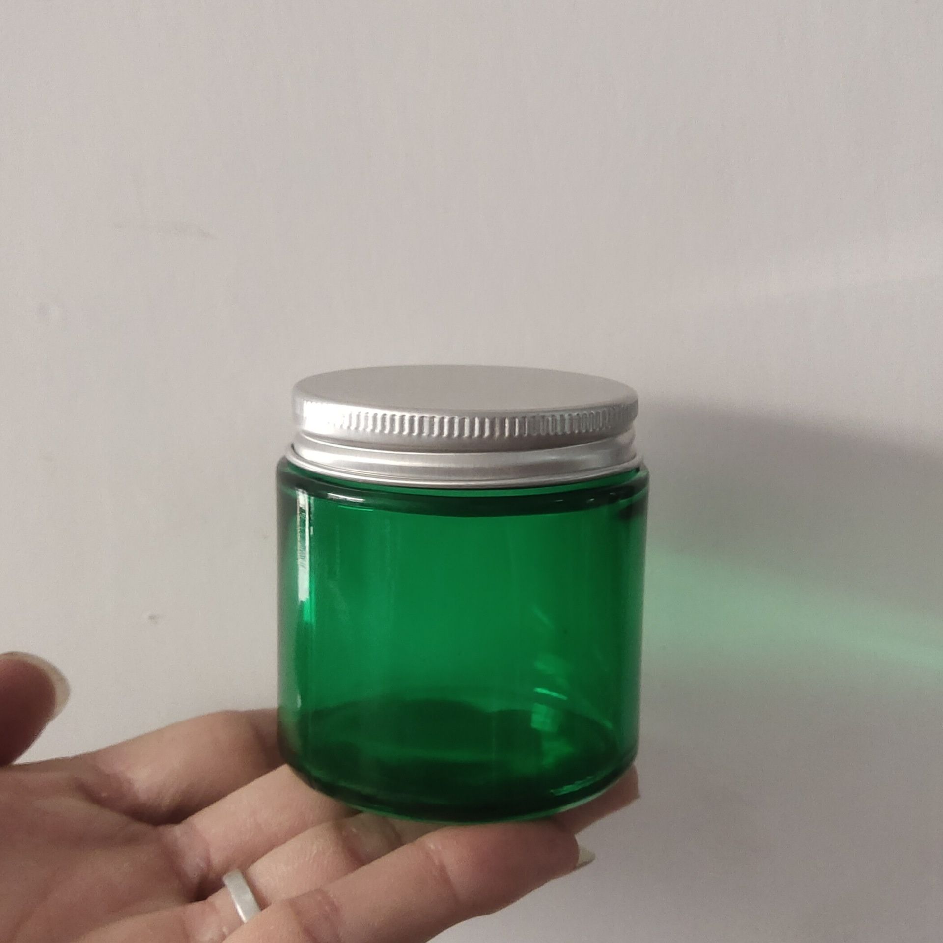 250 ml verde