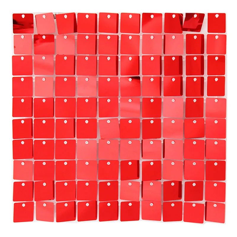 RED-24 PCs (30x30 cm)